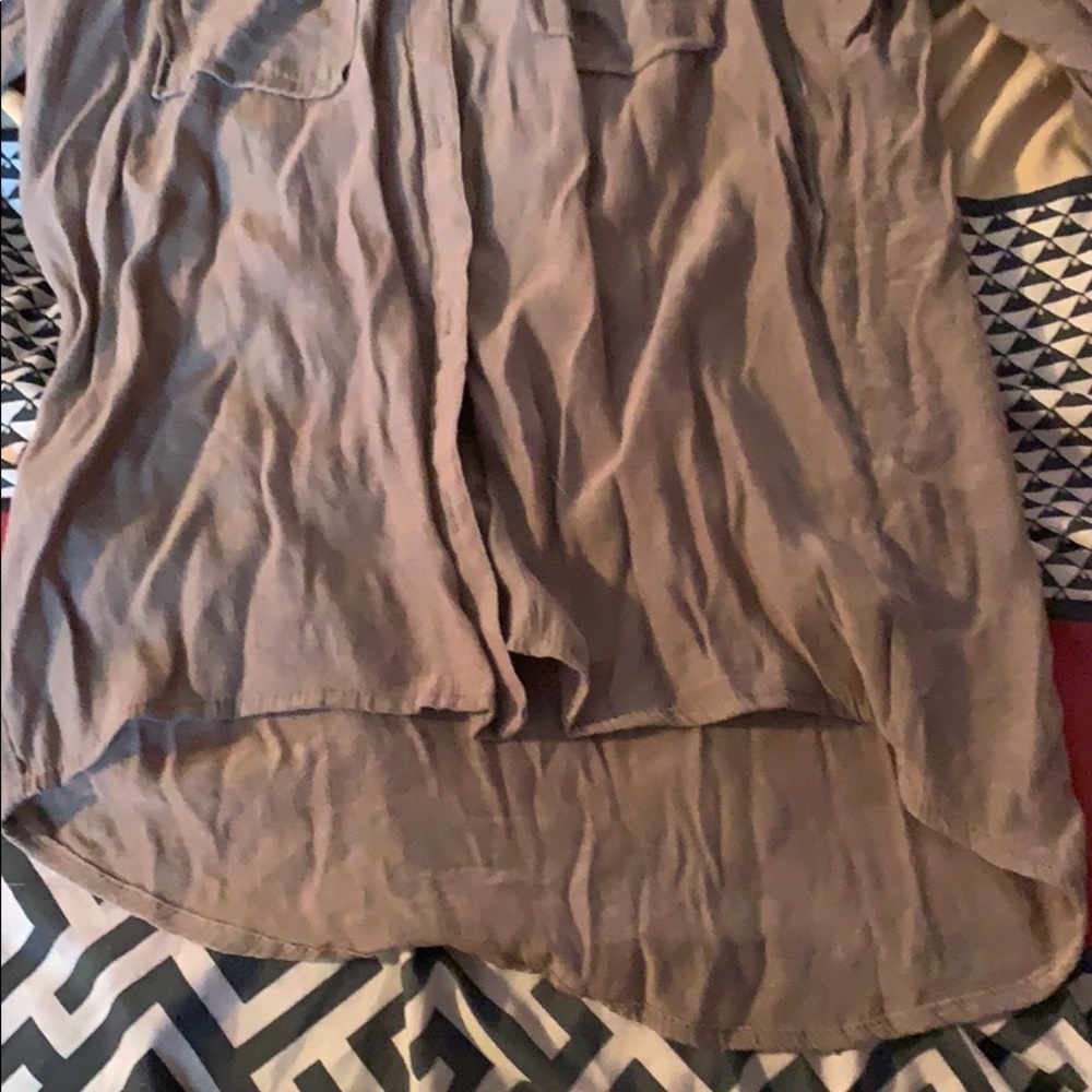 Shirt - Picture 2 of 2